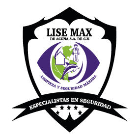 Logo LISEMAX
